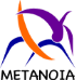 Logo Metanoia