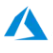 Azure