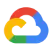 Google Cloud