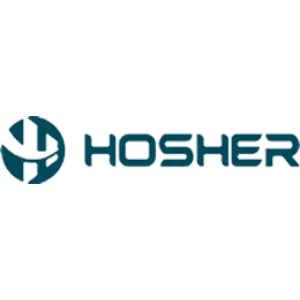 Hosher