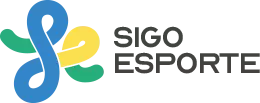 SigoEsporte