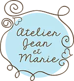 Atelier Jean et Marie