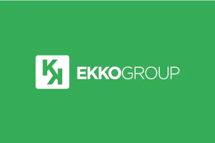 EkkoGroup