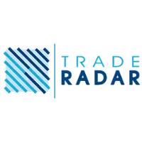 Trade Radar